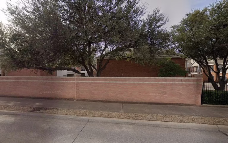 348417 alexas texas electrical llc 768x480