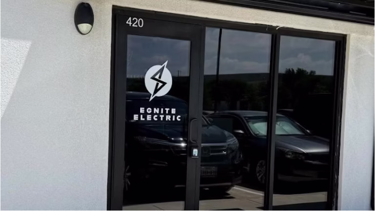 348424 egnite electric 768x432