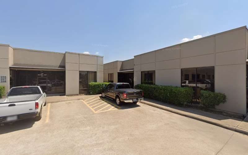 348426 tiger electrical contractors inc