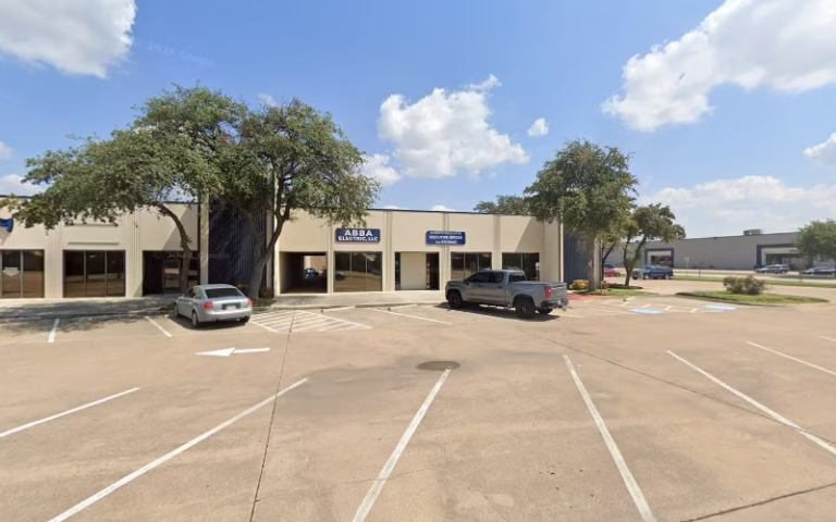 348429 abba electric 768x480