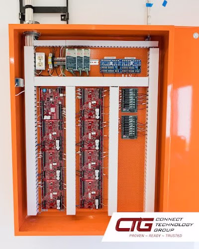 348435 connect technology group