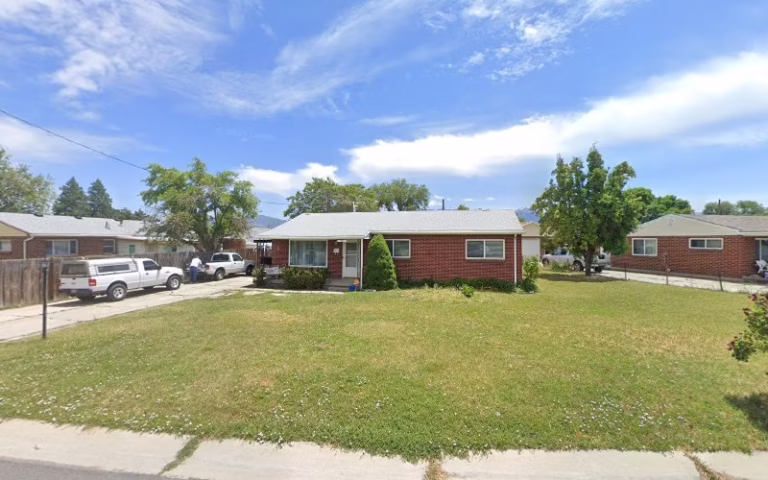 348439 alger electric 768x480