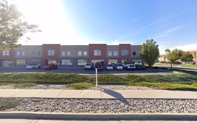 348442 west jordan electrician llc 768x480