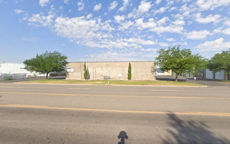 348444 twin peaks electric llc 1 768x480