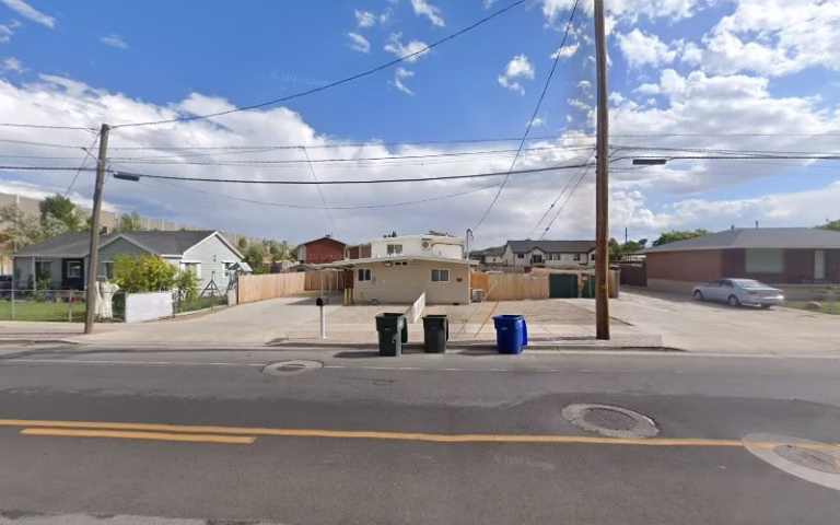 348447 hi electric llc 1 768x480