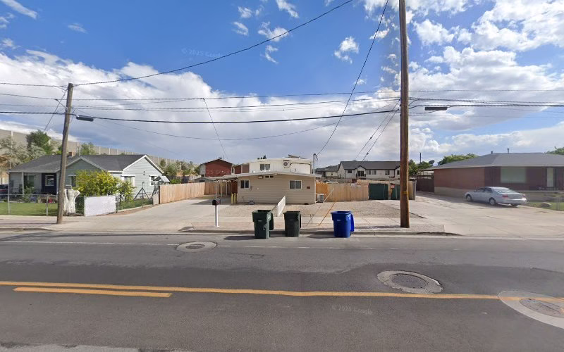 348447 hi electric llc 1