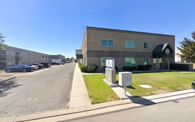 348450 jordan valley electric inc 768x480