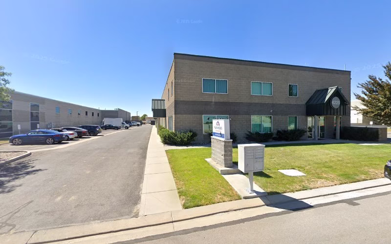 348450 jordan valley electric inc