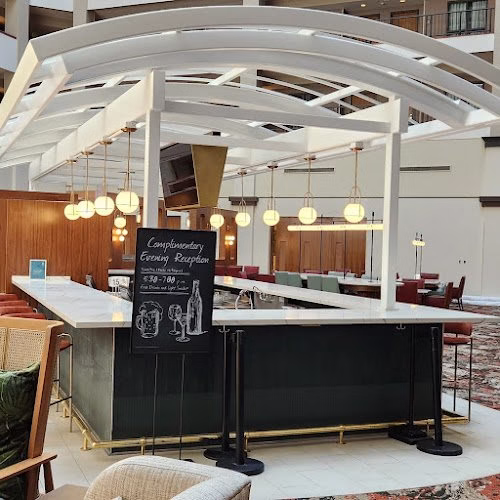 348467 sievert electrical contractors