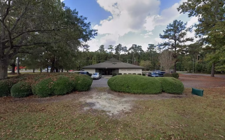 348471 best electrical services llc 768x480