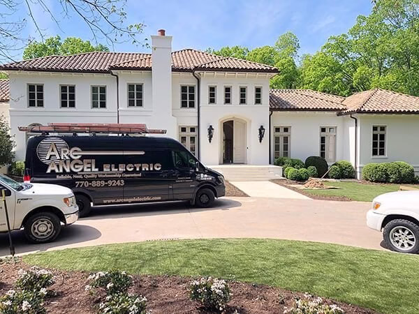 348476 arc angel electric mt pleasant