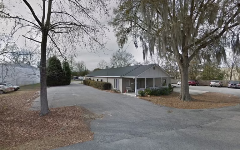 348478 gatch electrical contractors inc 768x480