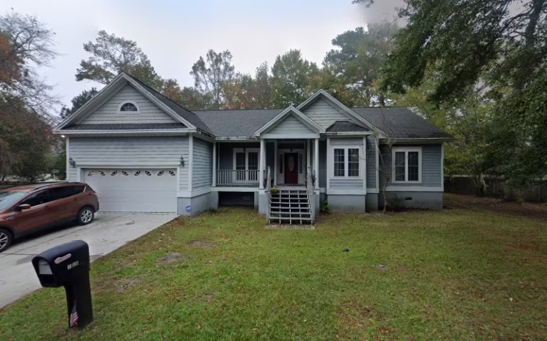 348487 moores electrical services llc 768x480