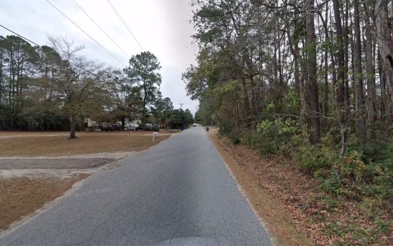 348489 trident electric llc 768x480