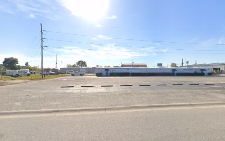 348495 l and m electric 768x480