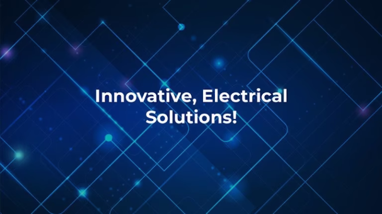 348499 east bay electric 768x432