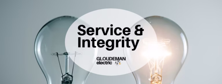 348507 gloudeman electric 768x292