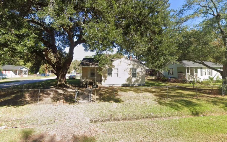 348509 bessinger electric inc 768x480