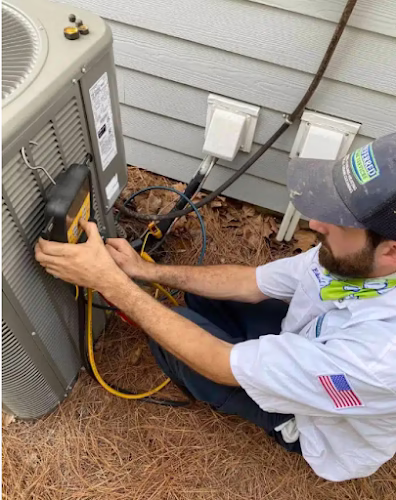 348513 preferred home services