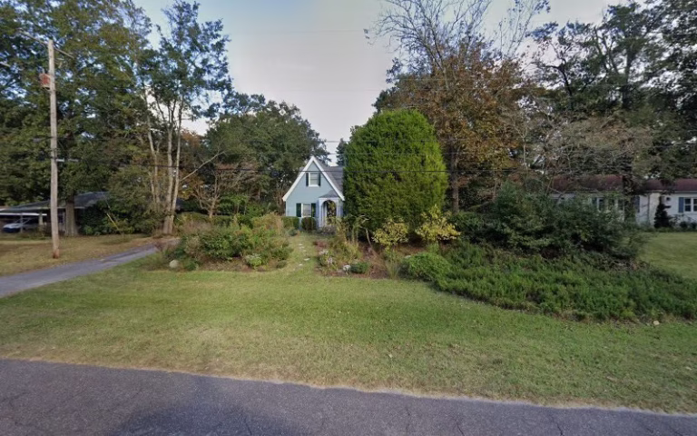 348517 cypress electric llc 1 768x480