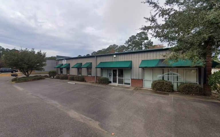 348520 summerville electric 768x480