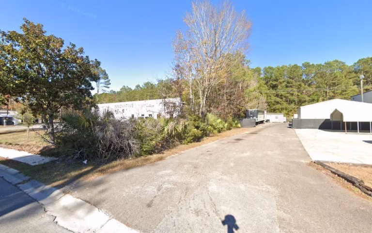 348533 innovative electric 768x480