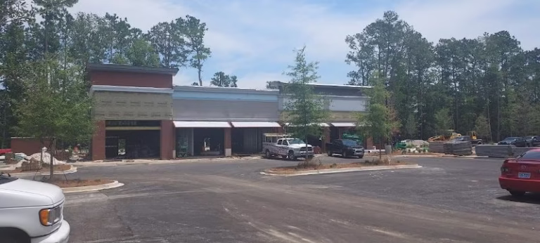 348536 robert anderson electrical 768x346