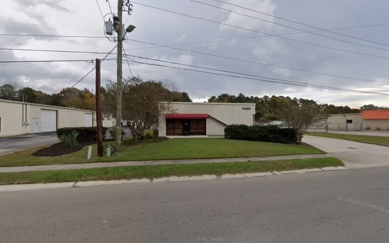 348538 hunter brothers electrical 768x480