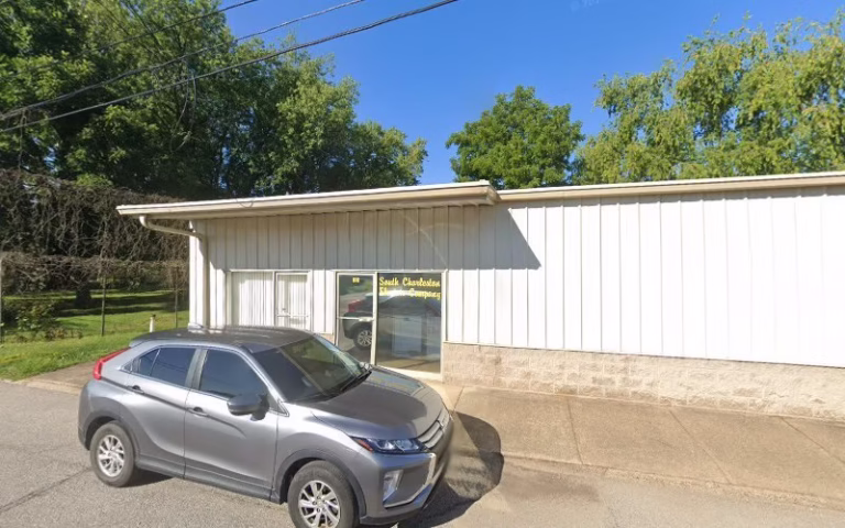 348541 south charleston electric co 768x480