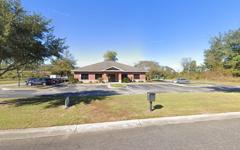 348544 live wire electrical contractors llc