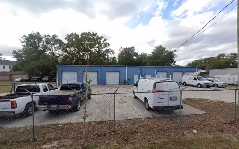 348546 burch services llc 1 768x480