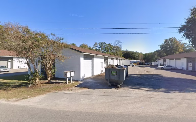 348551 serveus llc 768x480