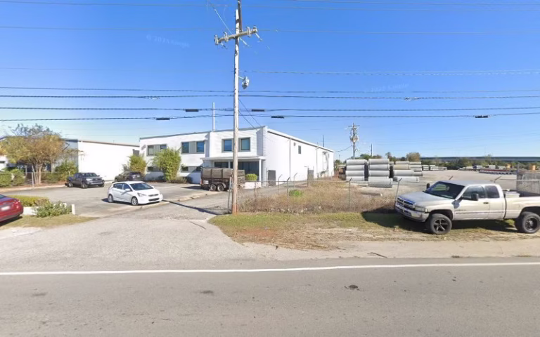 348553 mjk electric 768x480