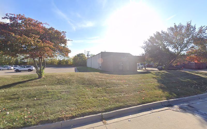 348562 all american electric