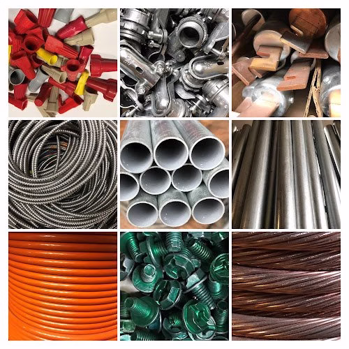 348570 j and j electric inc