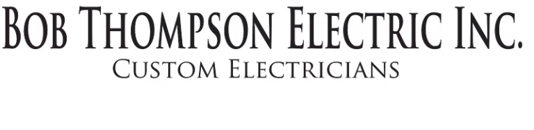 348575 bob thompson electric inc 768x188