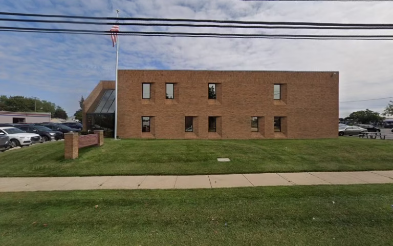 348577 center line electric inc 768x480