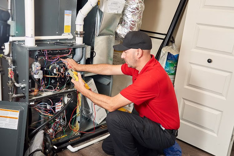 348583 mrs. michael plumbers electricians and hvac technicians