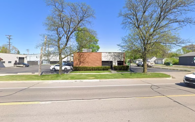 348585 aerobee electric inc 1 768x480