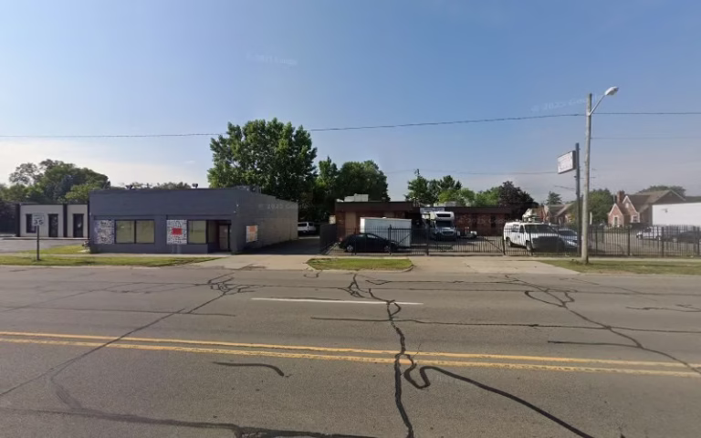 348590 fawaz electric 768x480