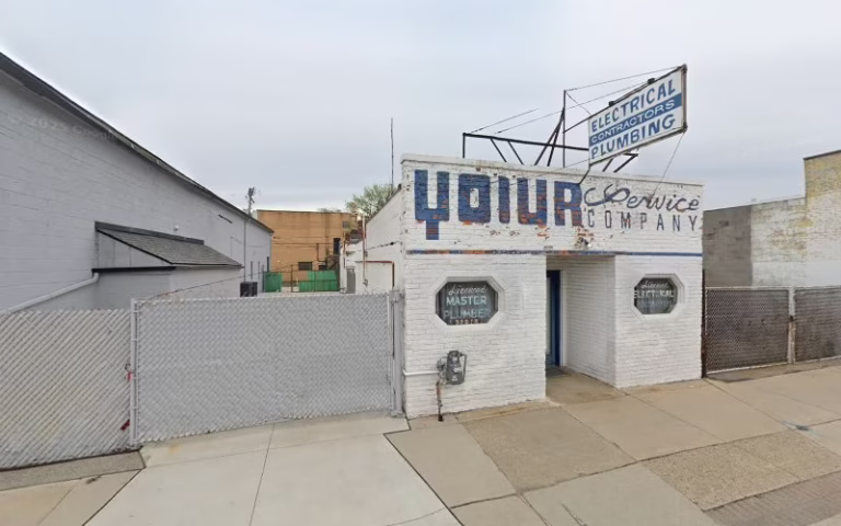 348606 your service co inc 1 768x480