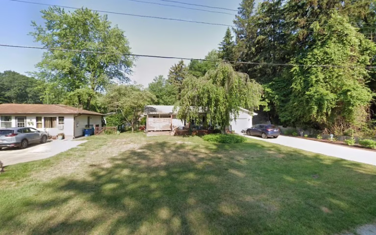 348614 forge electric and construction inc 768x480