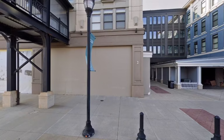 348616 daniel electric 768x480