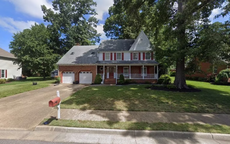 348624 turner electric 768x480