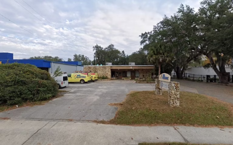 348651 bill wells corp 768x480