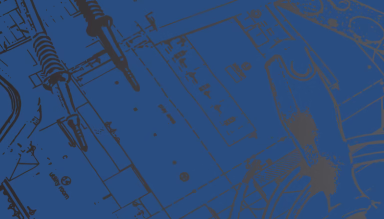 348653 bd electric inc 768x438