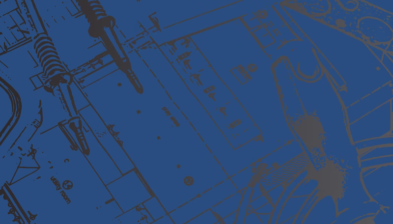 348653 bd electric inc