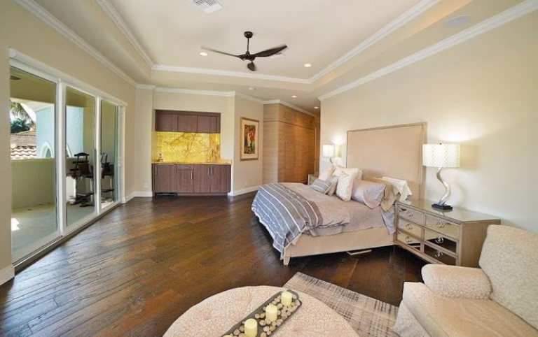 348657 keough electric 768x482