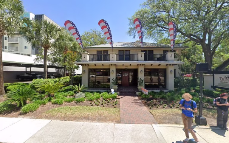 348659 shockwave electricians 768x480