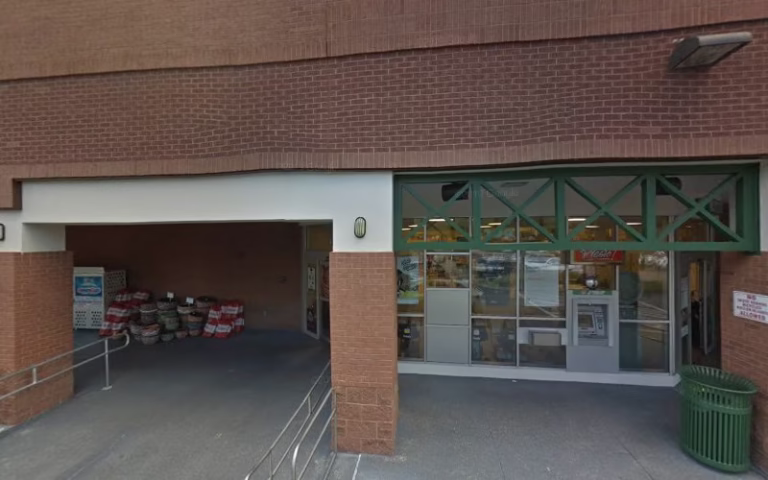 348661 alachua electric llc 768x480